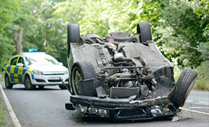 Suicide by people with schizophrenia account for as many deaths in the UK as traffic collisions
