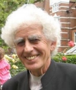 Professor Julian Leff ,the prominent British psychiatrist argues that voices strip us of our belief that we control our own thoughts