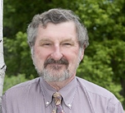 Professor Richard Warner of Boulder Colorado found that up to 50% of people with schizophrenia could work