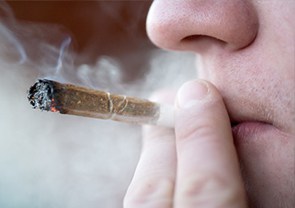 Using street drugs or alcohol to cope with voices doesn’t work. It may give temporary relief but it will make them worse in the long run.