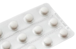 For people living with schizophrenia managing medication is always a key issue