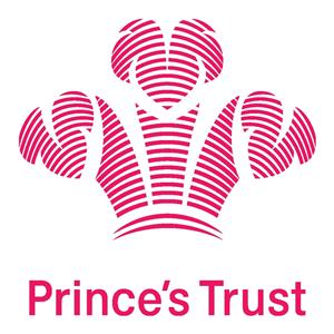 The Princes Trust can provide help for young people with schizophrenia looking for work or trying to start their own business