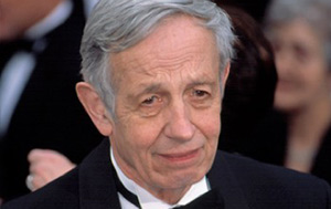 John Nash, the Nobel-winning mathematician believed that he was being controlled by an electronic chip implanted by the security services in his arm.