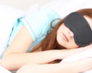 The value of good sleeping patterns in schizophrenia cannot be overstated (Image: Africa Studio on Shutterstock)