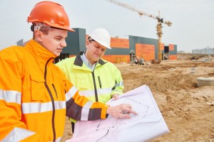 Short work placements can also be arranged through the Work Choice Programme (Photo: Dmitry Kalinovsky on Shutterstock)