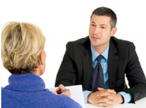 Organisations like People Plus and Tomorrow’s People can give you valuable help with jobsearching skills (Photo: Ambrophoto on Shutterstock)