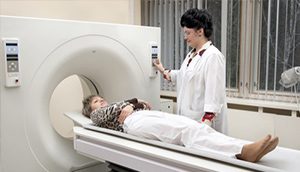 Brain imaging techniques have shown beneficial effects on brain activity during prayer (Image: Shutterstock)