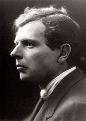 Ivor Gurney war Ivor Gurney war